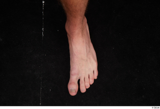 Alessandro Katz foot nude 0003.jpg